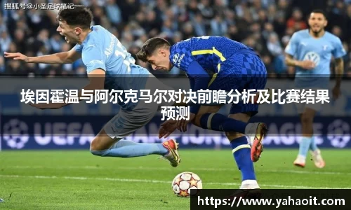 k1体育官网