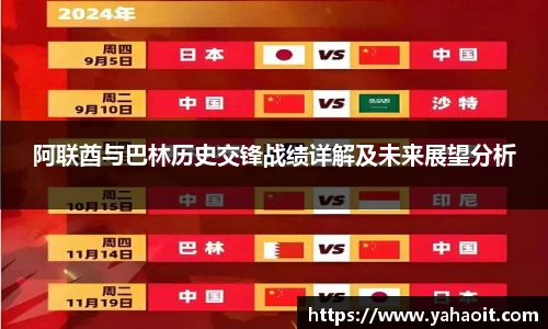 k1体育十年品牌值得信赖