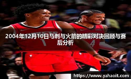 k1体育官网