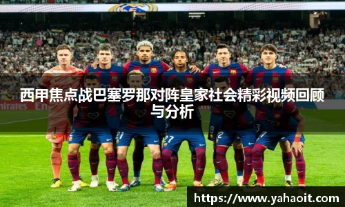k1体育官网