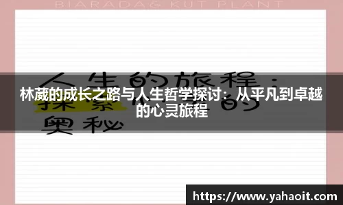 k1体育官网