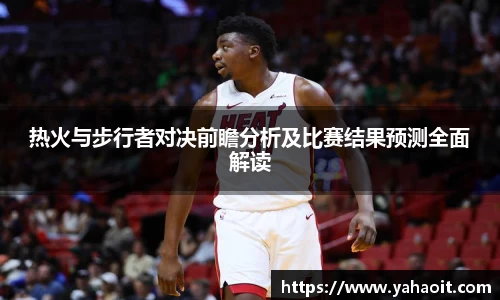 k1体育官网