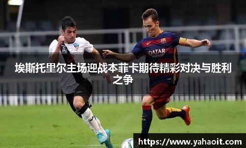 k1体育官网