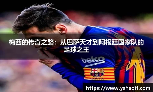 k1体育官网