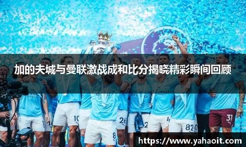 k1体育官网