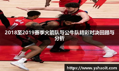 k1体育官网