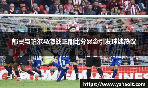 k1体育官网