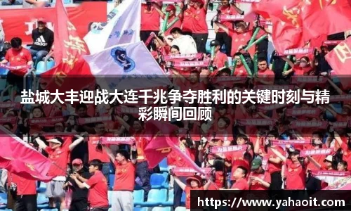 k1体育官网