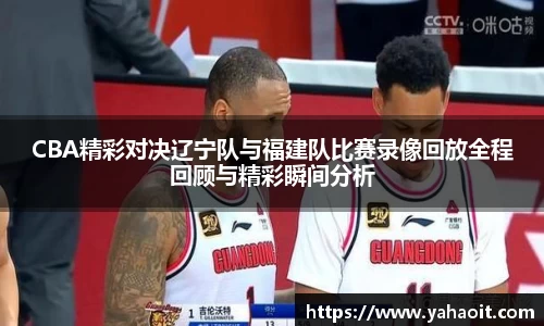 k1体育