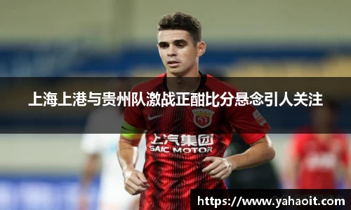 k1体育官网