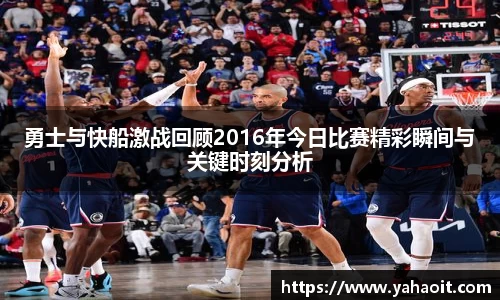 k1体育官网