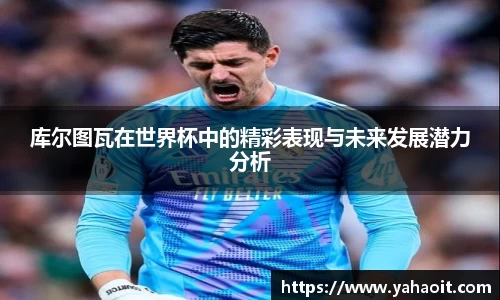 k1体育官网