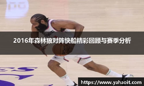 k1体育