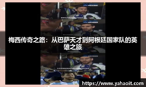 k1体育