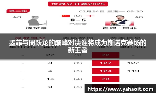 k1体育十年品牌值得信赖