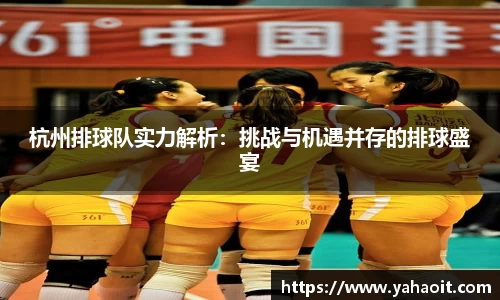 k1体育官网