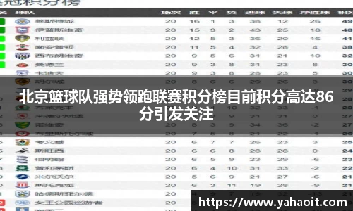 k1体育官网