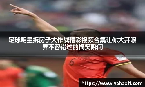 k1体育官网