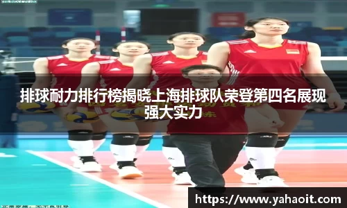k1体育十年品牌值得信赖